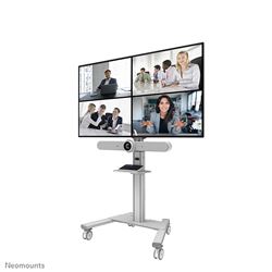 Neomounts Select videobar & multimedia kit afbeelding 9